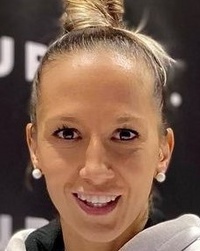 File:664611.jpg