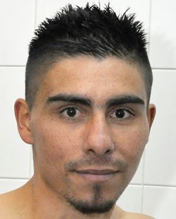 664761.jpg