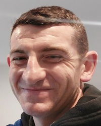File:665348.jpg