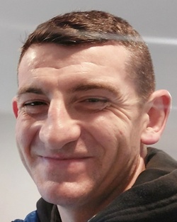 665348.jpg