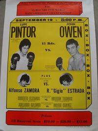 File:665525.boxing.jpg