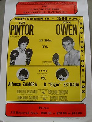 665525.boxing.jpg
