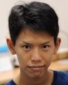 Thumbnail for version as of 10:08, 26 July 2025