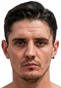 File:665676.jpg