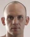 Thumbnail for version as of 18:03, 30 January 2024