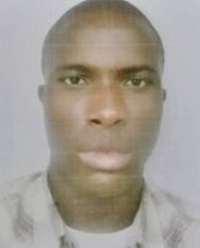 File:666492.jpg