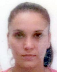 File:667123.jpeg