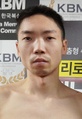 Thumbnail for version as of 01:01, 3 February 2026