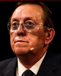 File:667497.jpg