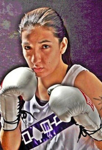 File:667593.jpg
