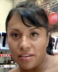 File:667651.jpeg