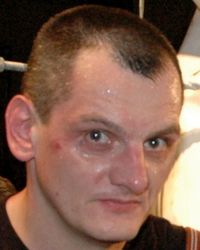 File:668727.jpeg