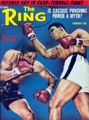 Thumbnail for version as of 02:34, 23 January 2009