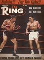 Thumbnail for version as of 05:30, 15 February 2005