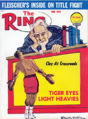 Thumbnail for version as of 02:36, 23 January 2009