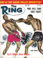 Thumbnail for version as of 02:35, 23 January 2009