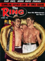 Thumbnail for version as of 02:36, 23 January 2009