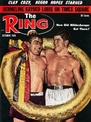 Thumbnail for version as of 05:35, 15 February 2005