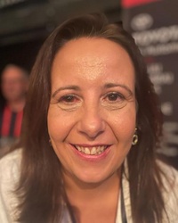 File:670197.jpg