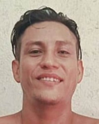 File:670430.jpg