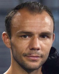 670671.jpg