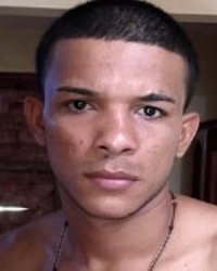 File:670995.jpg