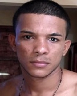 670995.jpg