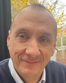 Thumbnail for version as of 02:25, 25 November 2023