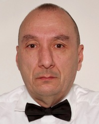 File:671363 2025.jpeg