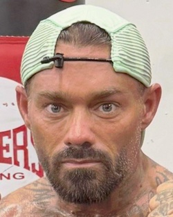 671724.jpg