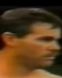 File:6718.jpg