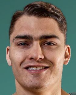 671857.jpg
