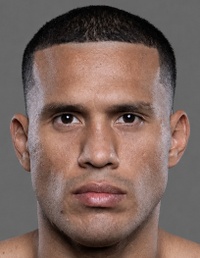 File:672259Benavidez.jpg