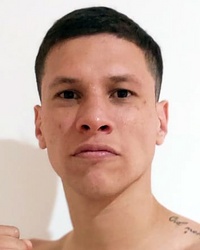 File:672273.jpg