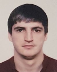 File:672571.jpg