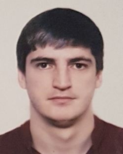 672571.jpg