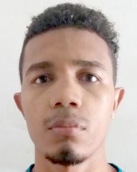 File:672587.jpeg