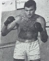 File:67328.JPG