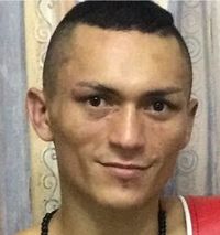 File:673483b.jpg