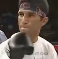 File:67381.jpg