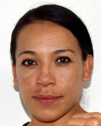 File:675086.jpg
