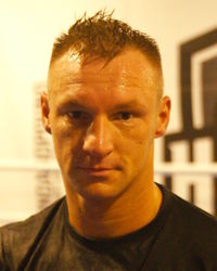 675097.jpg