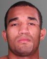 Thumbnail for version as of 10:40, 16 August 2021