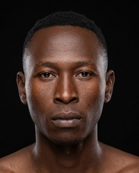 File:676768a.jpeg