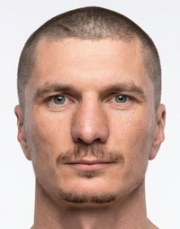 File:676809.jpg
