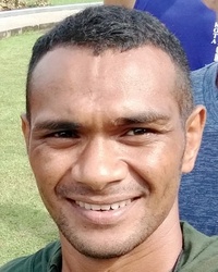 File:677080.jpg