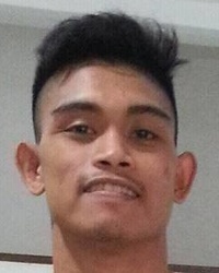 File:677351.jpg