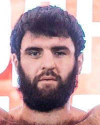 File:677870.jpeg