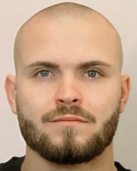 File:677895.jpg
