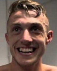 File:677926.jpg